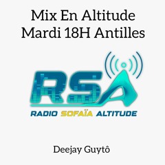MIX EN ALTITUDE 17.09.mp3