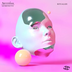 Ritualize