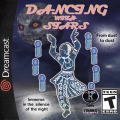 dancing with stars