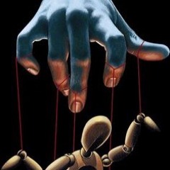 Hocus Pocus Ft. Bobtown