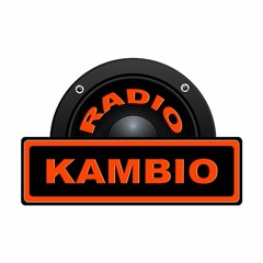 RADIO KAMBIO - POWER INTRO 009