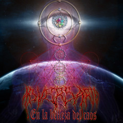 En la belleza del caos (Remixed)