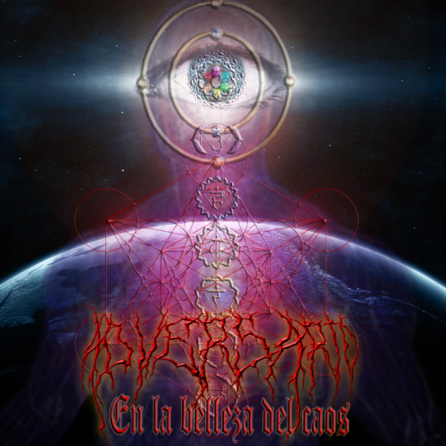 En la belleza del caos (Remixed)