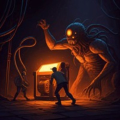 DBD KillerSong