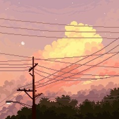 Melting Point - Mitch Murder