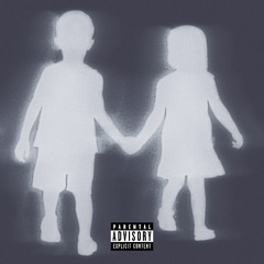 Storm x Bvnita- Enemy