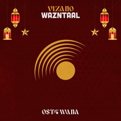 Wazntaal (Original Mix) | Ostowana Records