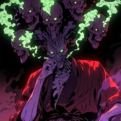 The Ego of Siva - Baltasare