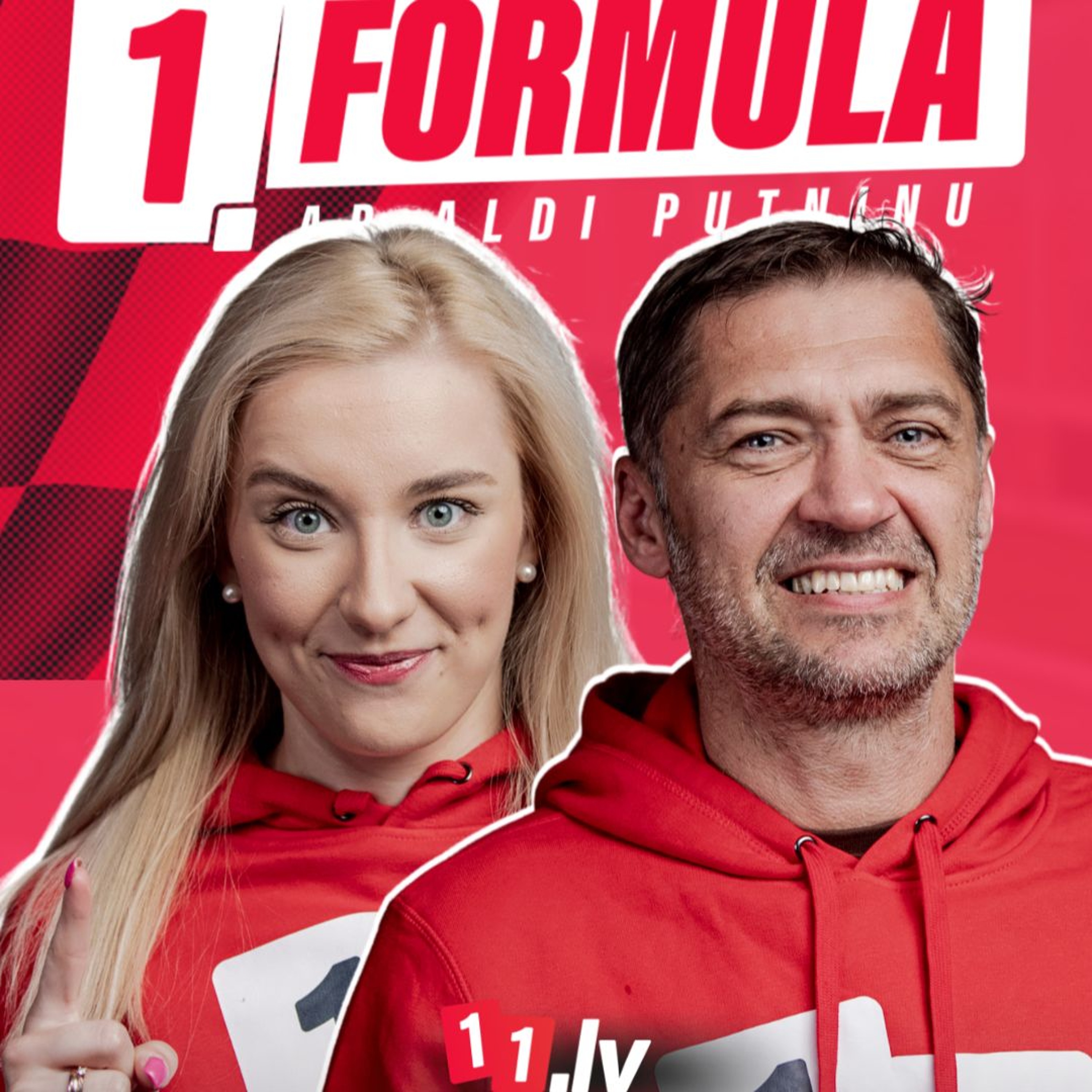 11LV TV