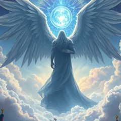 NEUROVIOLENCE Vol. VI