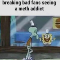 Breaking Bad only cooking music 2025