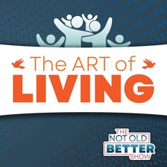 Embracing the Quiet Strength of Flourishing Introverts with Joanna Rawbone