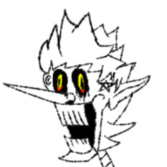 SOMETHING WEIRD (SNES) - Mecha-Go-Round