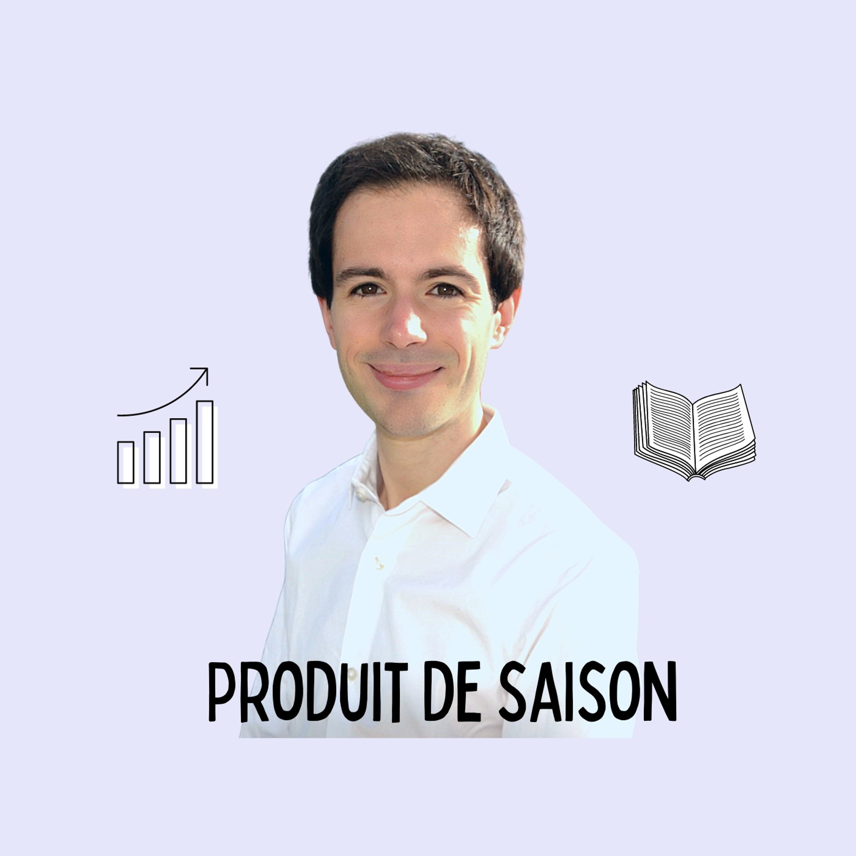 Produit de saison