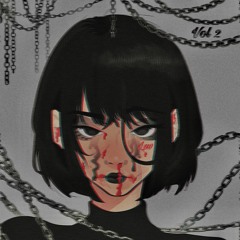 Devilish Boy ( Prod. Puhf )