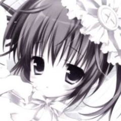 Юлій став псина