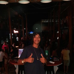 MC ZAQUIN & MC BRAZ - REPLAY DA QUELA NOITE { DJ JV DO SM } SÃO MATEUS Vs FININHA 2K78