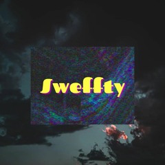Sweffty (prod. by Zukashimo)