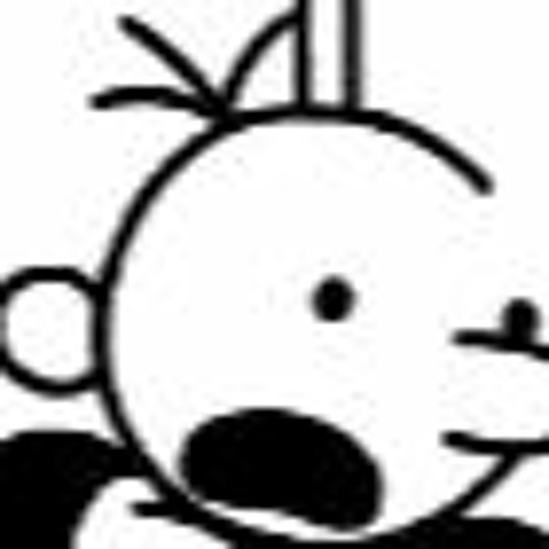 Stream FNF Wimpy Kid Untitled Greg Heffley Song (Its cut tho) by B1u