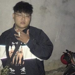 trong dem sang trangg