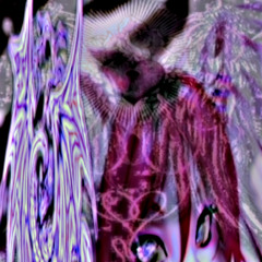 NeoSynthetics