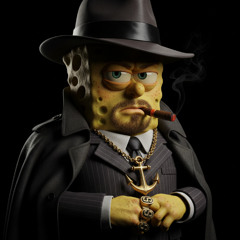 SofTy &  BIXBY -  Back to Swing