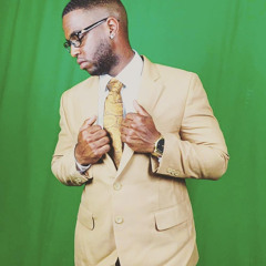 DEEP WON- ROMPE Remix