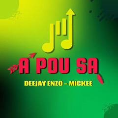 A POU SA