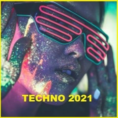 Techno 2021