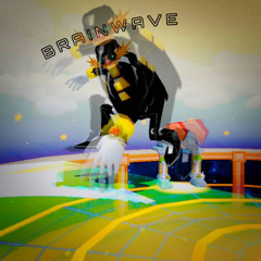 Brainwave