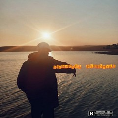 VUKO & SOUL-KIID - SIYAMOSHA FREESTYLE.mp3