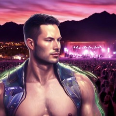 Piece of Me - Official Remix