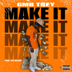 Make It