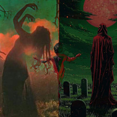 Unequivocal Malformation