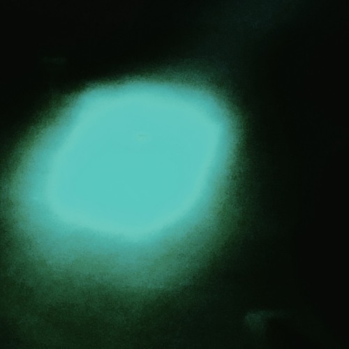 Mean Alot (Sped Up Version )