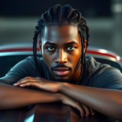 JJ Julius