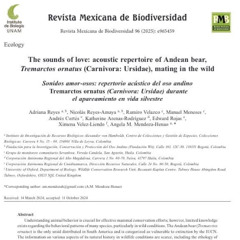 Entrevista_Angela_Humboldt_OSO