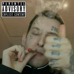 Yang Zexter - Dota Rampage ( Prod. Plug Records )