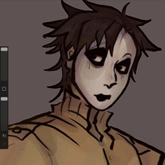 he gave me the ICK!   (audio from tiktok fyp)