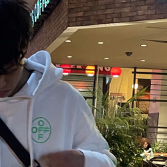 NOKIEROSABERDELUV </3