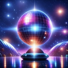 dipper ft. chillbreed