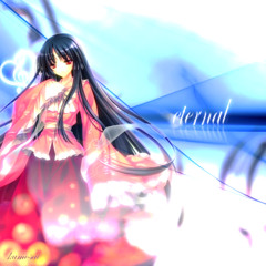 eternal prod 1kkyoto & meta