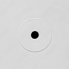 THENTICY & POLAR - CRASH OUT [FORTHCOMING]