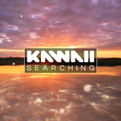 Searching (Original Mix) [Metro Recordings]