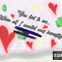 Ray Bando Ft JaySpizzy - LIES