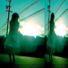 lyrics
