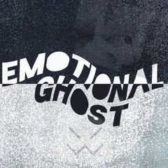 Y.D.M. - Emotional Ghost (PlusONE album)