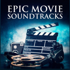 Throwback Thursday Mixshow May 19th 2022 [Movie Soundtracks🎬]