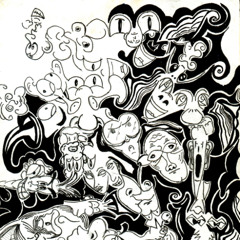 Structural Mind Engine - Youkillnada reedit (remastered 2025)