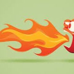 10. HoT Breff (RSO Sample Challenge #10)